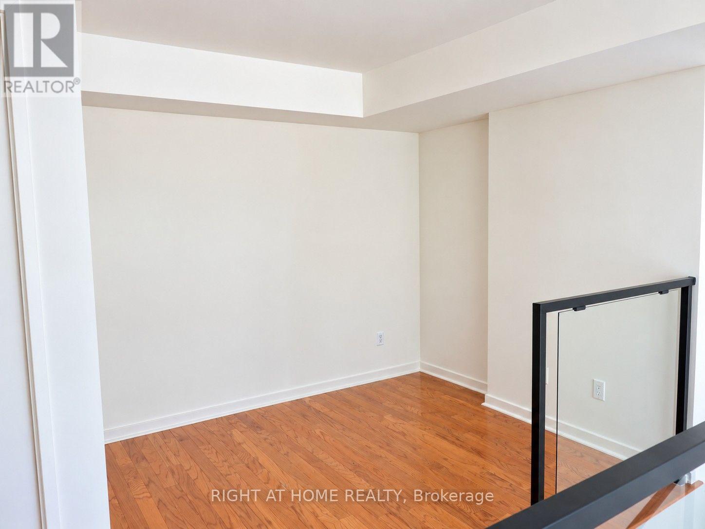 711 - 250 Manitoba Street, Toronto, Ontario  M8Y 4G8 - Photo 16 - W13769386