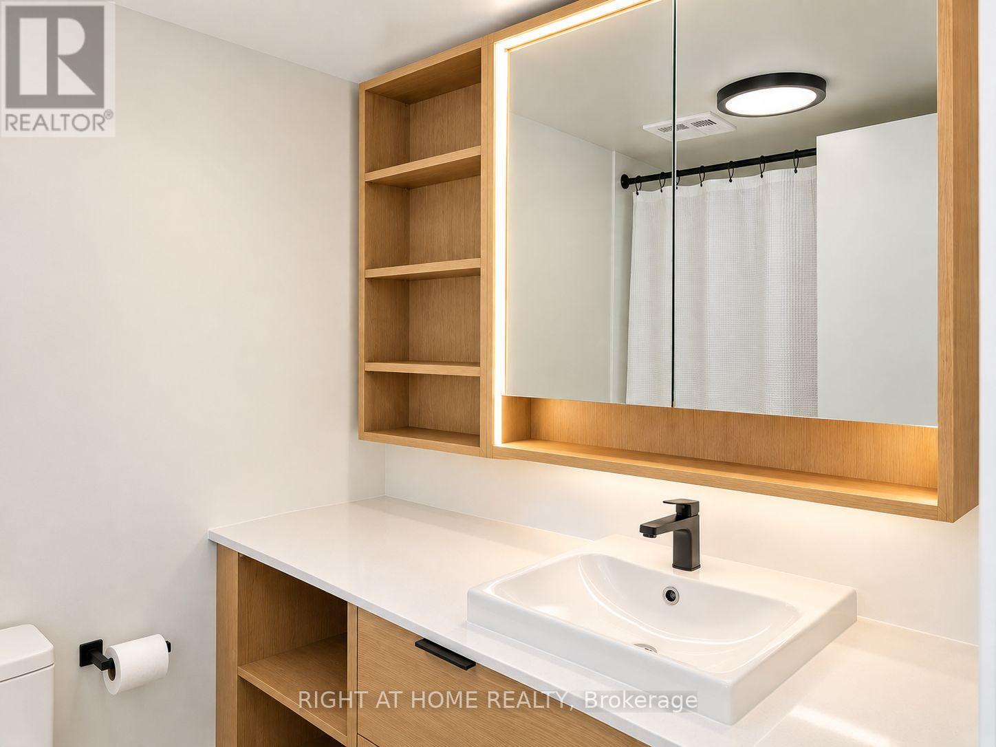 711 - 250 Manitoba Street, Toronto, Ontario  M8Y 4G8 - Photo 18 - W13769386