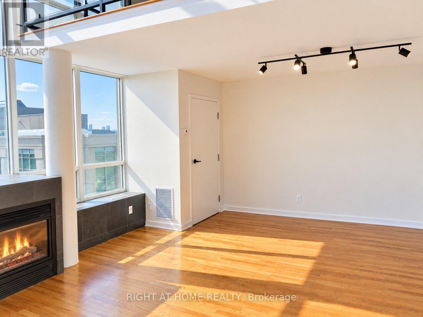 711 - 250 Manitoba Street, Toronto, Ontario  M8Y 4G8 - Photo 7 - W13769386