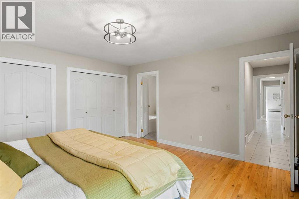 200, 176053 174 Avenue W, Rural Foothills County, Alberta  T1S 0Z9 - Photo 21 - A2342250
