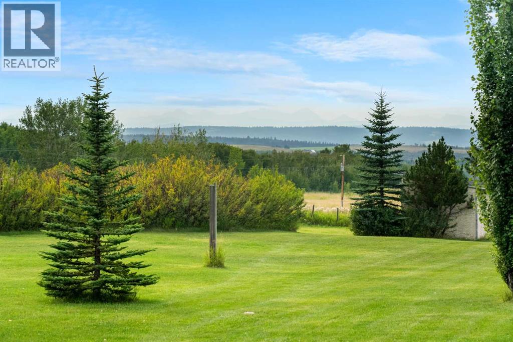 200, 176053 174 Avenue W, Rural Foothills County, Alberta  T1S 0Z9 - Photo 43 - A2342250