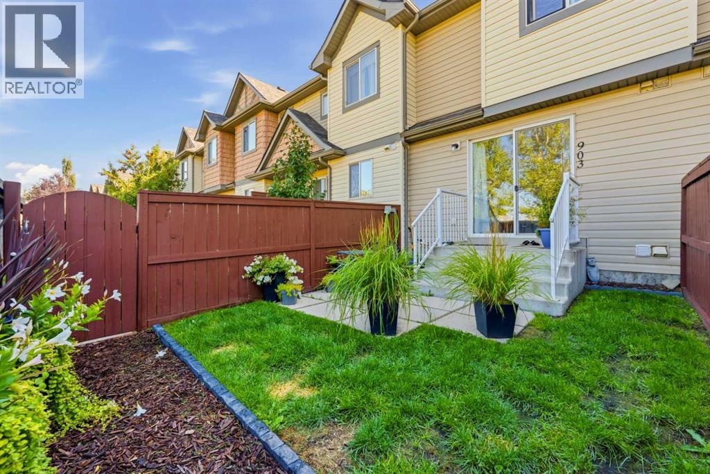 903, 2445 Kingsland Road SE, Airdrie, Alberta  T4A 0B6 - Photo 28 - A2344239