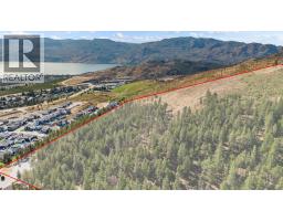 7650 Finch RoadLake Country