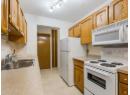 1565 Noble Court Unit# 106, Kelowna, BC V1Y 8K8