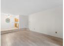 1565 Noble Court Unit# 106, Kelowna, BC V1Y 8K8