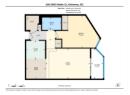 1565 Noble Court Unit# 106, Kelowna, BC V1Y 8K8