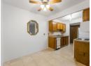 1565 Noble Court Unit# 106, Kelowna, BC V1Y 8K8