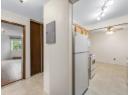 1565 Noble Court Unit# 106, Kelowna, BC V1Y 8K8