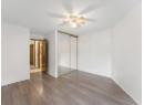 1565 Noble Court Unit# 106, Kelowna, BC V1Y 8K8