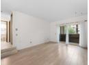 1565 Noble Court Unit# 106, Kelowna, BC V1Y 8K8