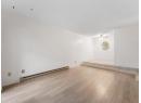 1565 Noble Court Unit# 106, Kelowna, BC V1Y 8K8