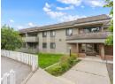 1565 Noble Court Unit# 106, Kelowna, BC V1Y 8K8