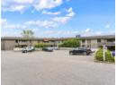 1565 Noble Court Unit# 106, Kelowna, BC V1Y 8K8