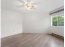 1565 Noble Court Unit# 106, Kelowna, BC V1Y 8K8