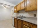1565 Noble Court Unit# 106, Kelowna, BC V1Y 8K8