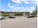1565 Noble Court Unit# 106, Kelowna, BC V1Y 8K8
