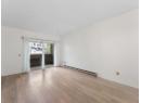 1565 Noble Court Unit# 106, Kelowna, BC V1Y 8K8