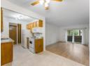 1565 Noble Court Unit# 106, Kelowna, BC V1Y 8K8