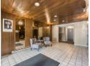 1565 Noble Court Unit# 106, Kelowna, BC V1Y 8K8