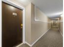 1565 Noble Court Unit# 106, Kelowna, BC V1Y 8K8