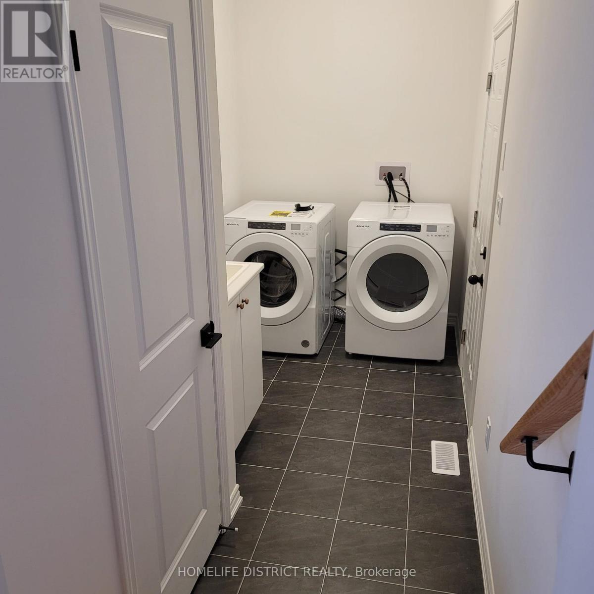 51 Hancock Crescent, Kawartha Lakes, Ontario  K9V 5H5 - Photo 10 - X13769324