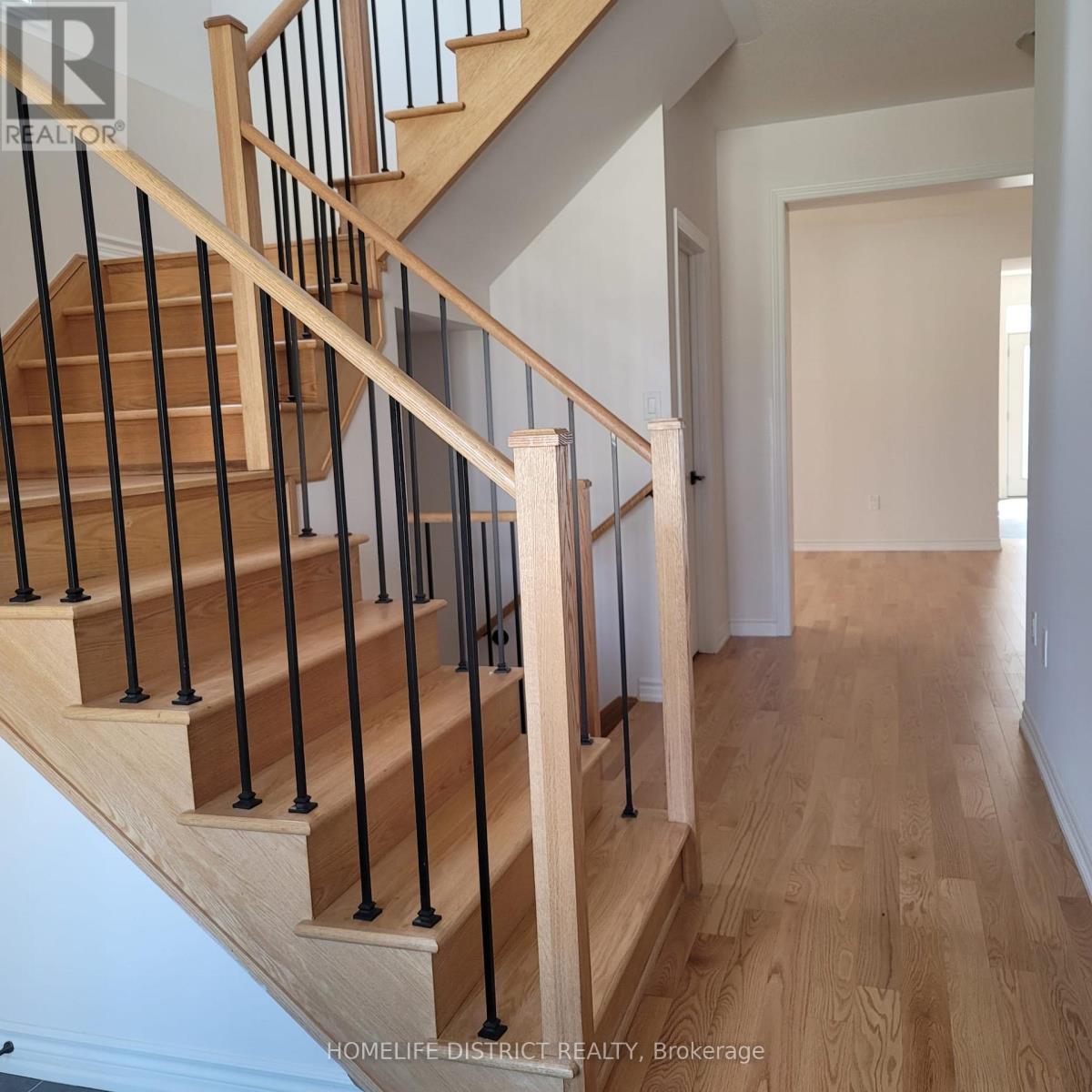 51 Hancock Crescent, Kawartha Lakes, Ontario  K9V 5H5 - Photo 11 - X13769324