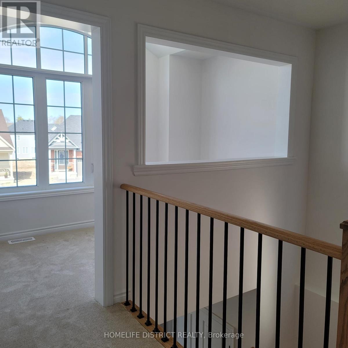 51 Hancock Crescent, Kawartha Lakes, Ontario  K9V 5H5 - Photo 12 - X13769324