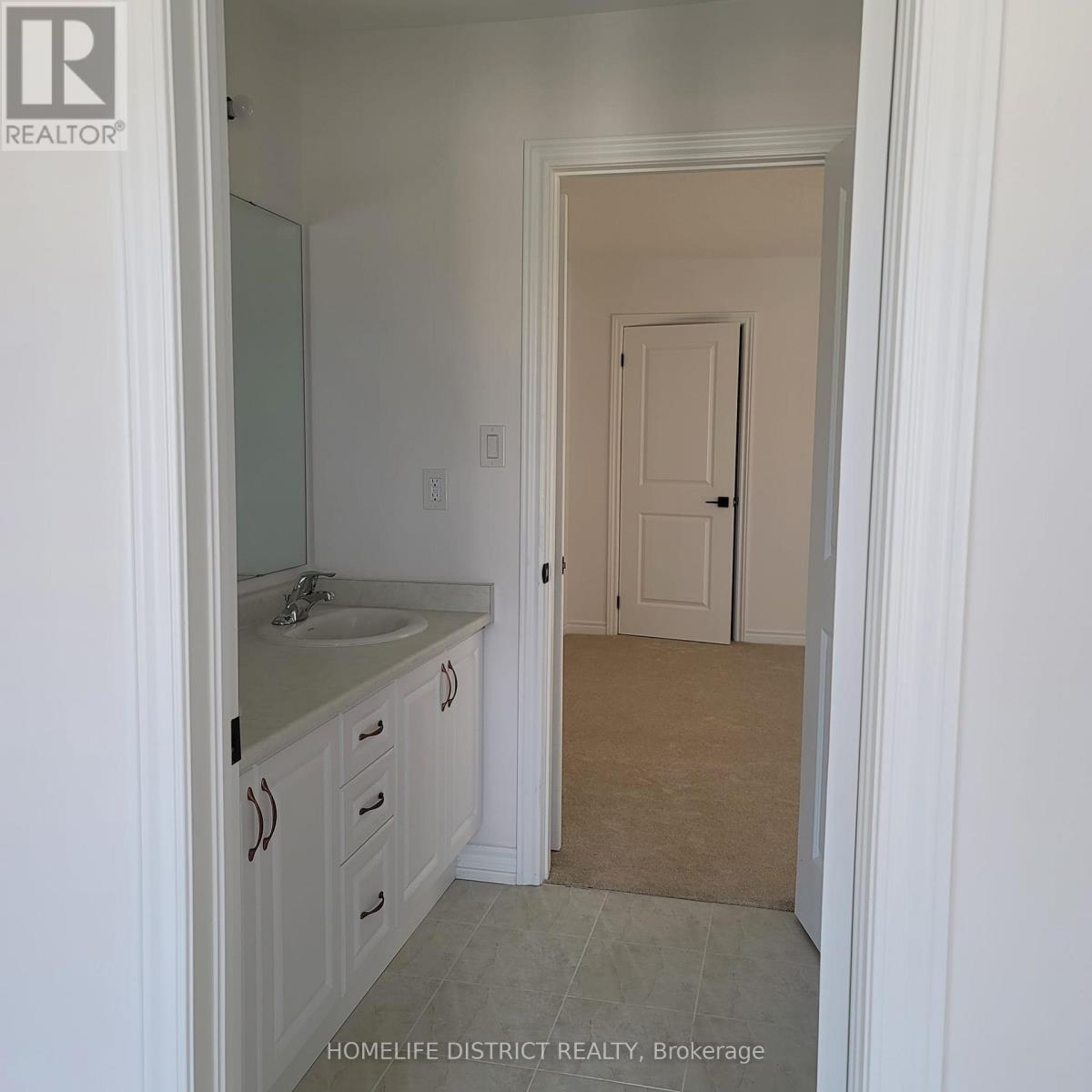 51 Hancock Crescent, Kawartha Lakes, Ontario  K9V 5H5 - Photo 13 - X13769324