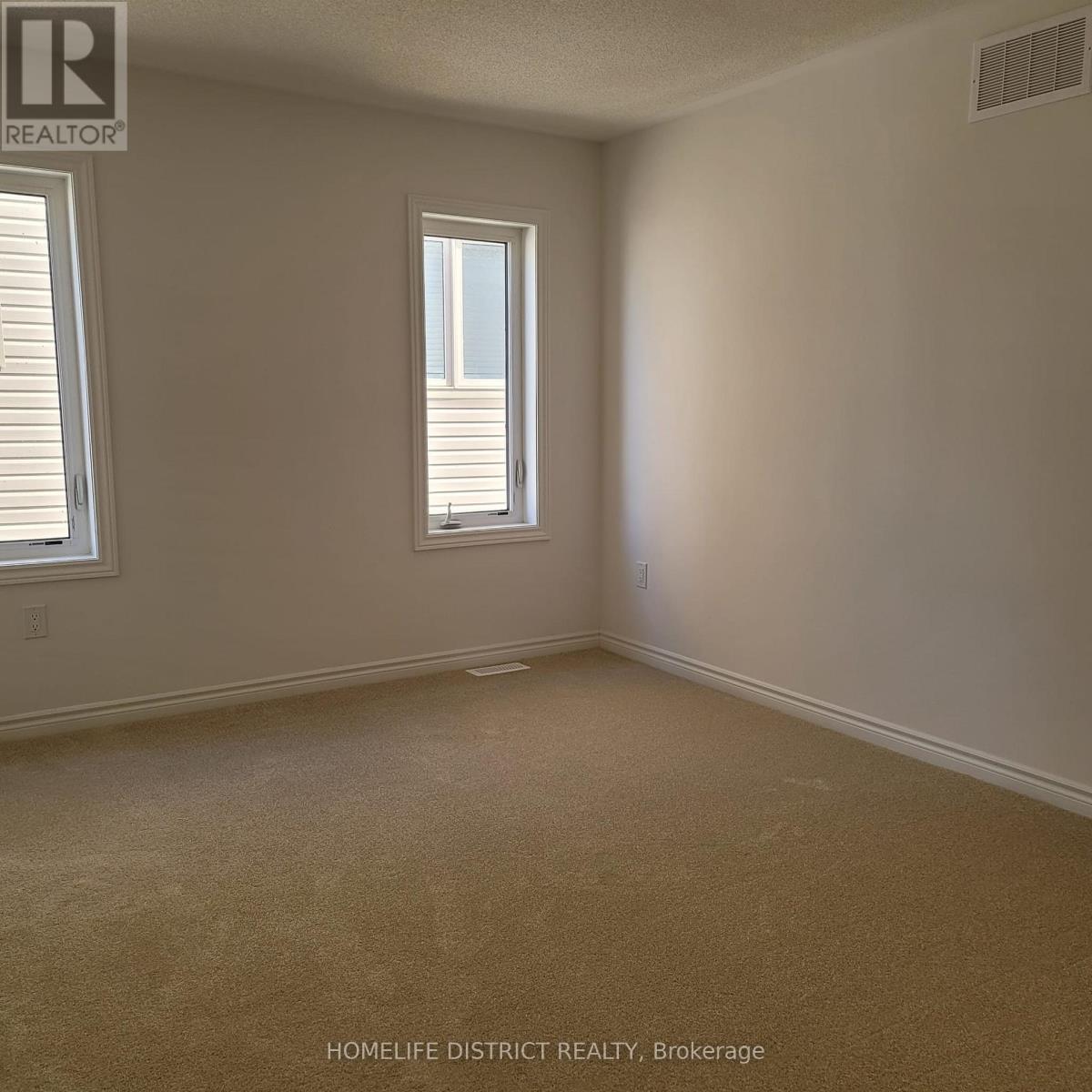 51 Hancock Crescent, Kawartha Lakes, Ontario  K9V 5H5 - Photo 14 - X13769324