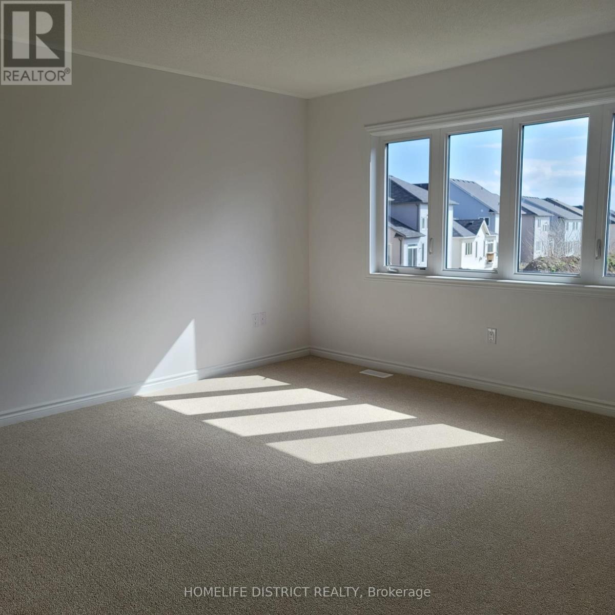 51 Hancock Crescent, Kawartha Lakes, Ontario  K9V 5H5 - Photo 15 - X13769324