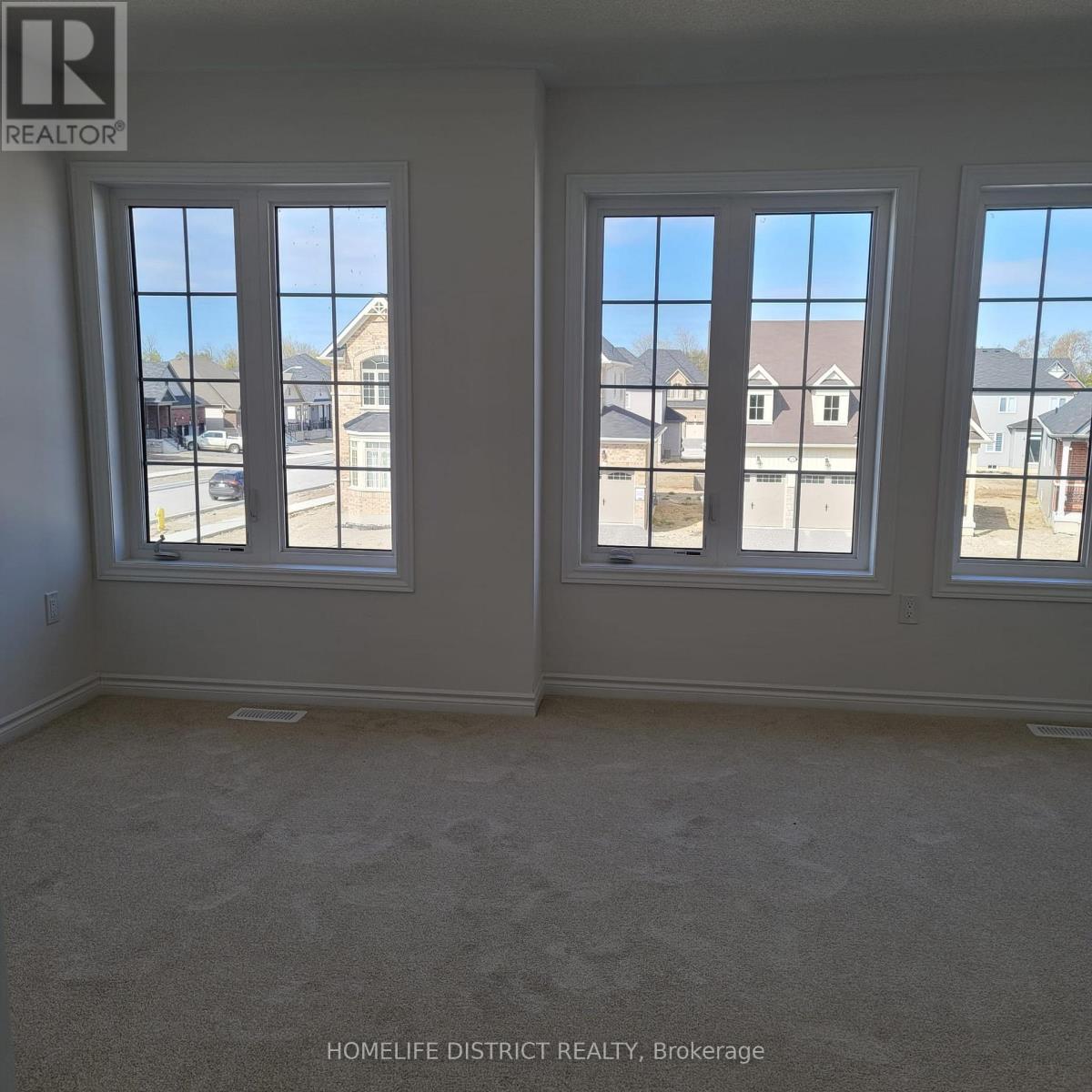51 Hancock Crescent, Kawartha Lakes, Ontario  K9V 5H5 - Photo 16 - X13769324