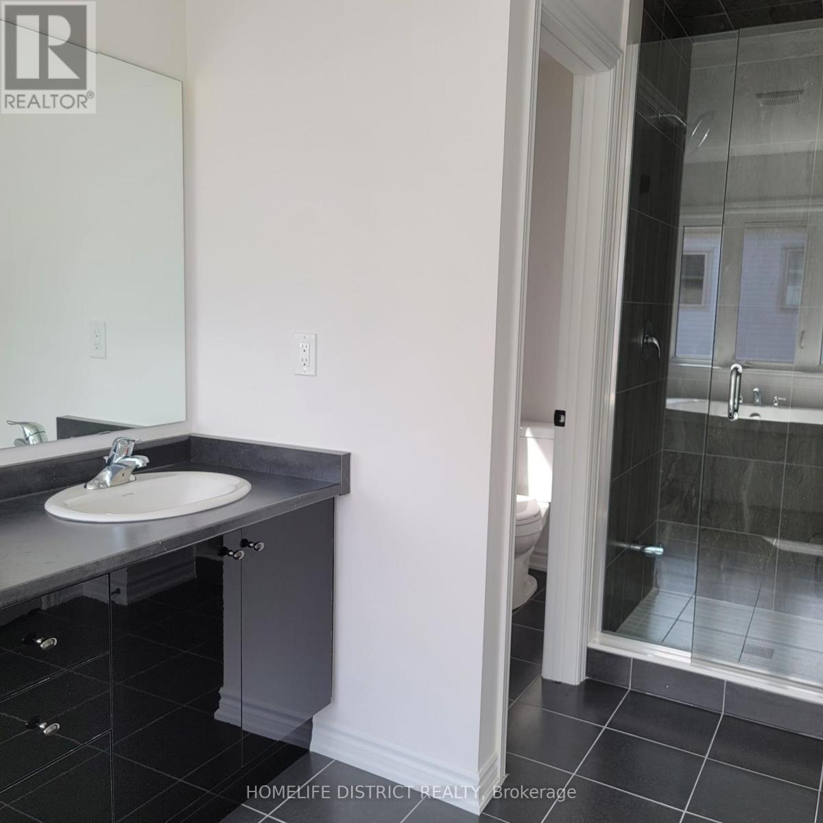 51 Hancock Crescent, Kawartha Lakes, Ontario  K9V 5H5 - Photo 17 - X13769324