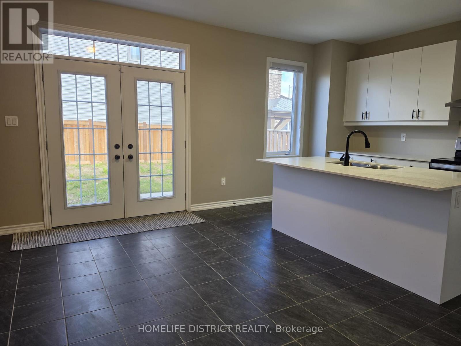 51 Hancock Crescent, Kawartha Lakes, Ontario  K9V 5H5 - Photo 3 - X13769324