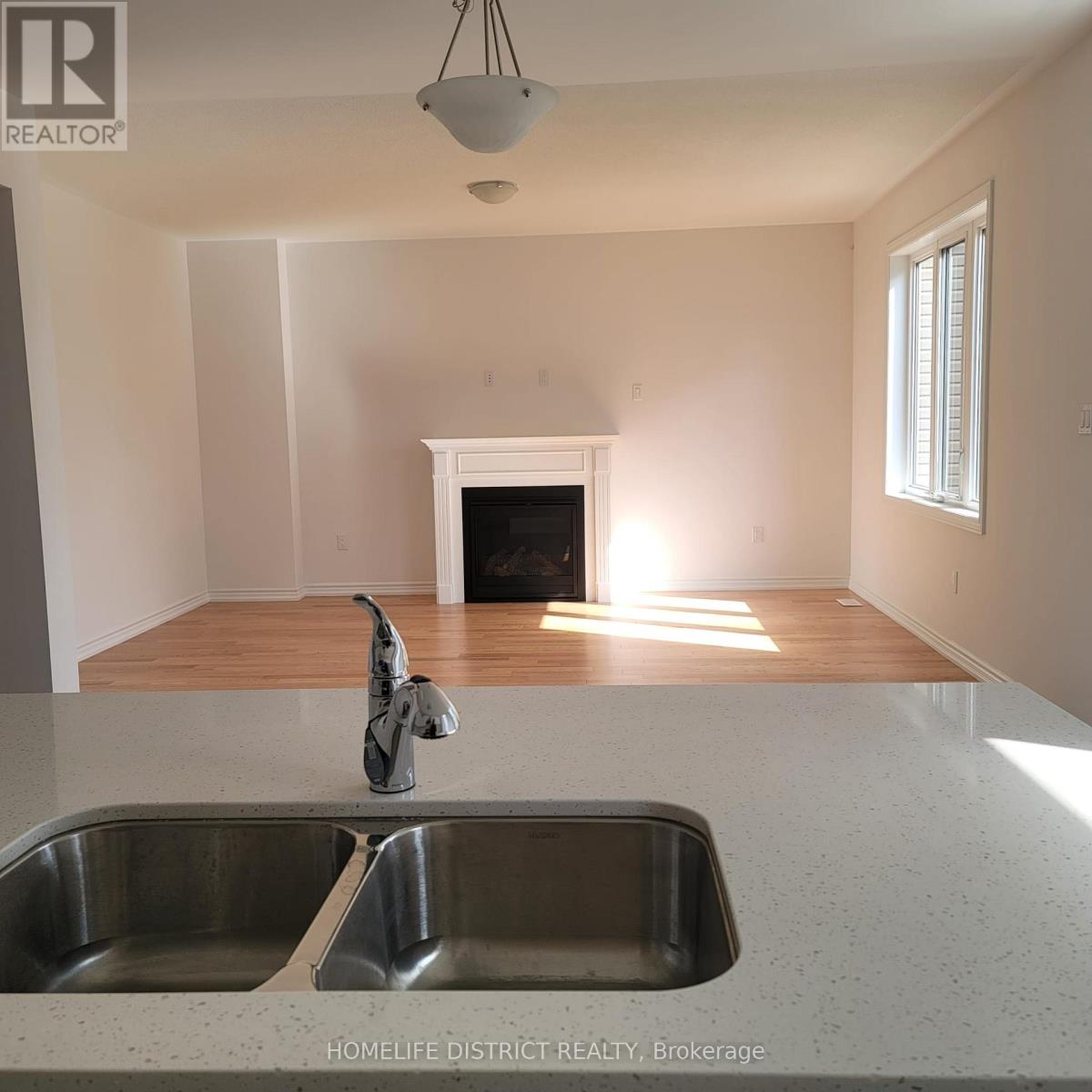 51 Hancock Crescent, Kawartha Lakes, Ontario  K9V 5H5 - Photo 5 - X13769324