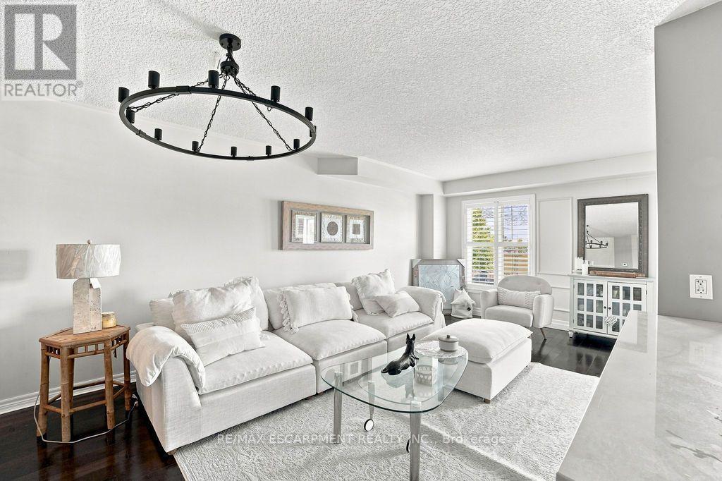 336 Pinehill Drive, Hamilton, Ontario  L0R 1P0 - Photo 5 - X13769330