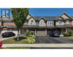 336 PINEHILL DRIVE, Hamilton, Ontario