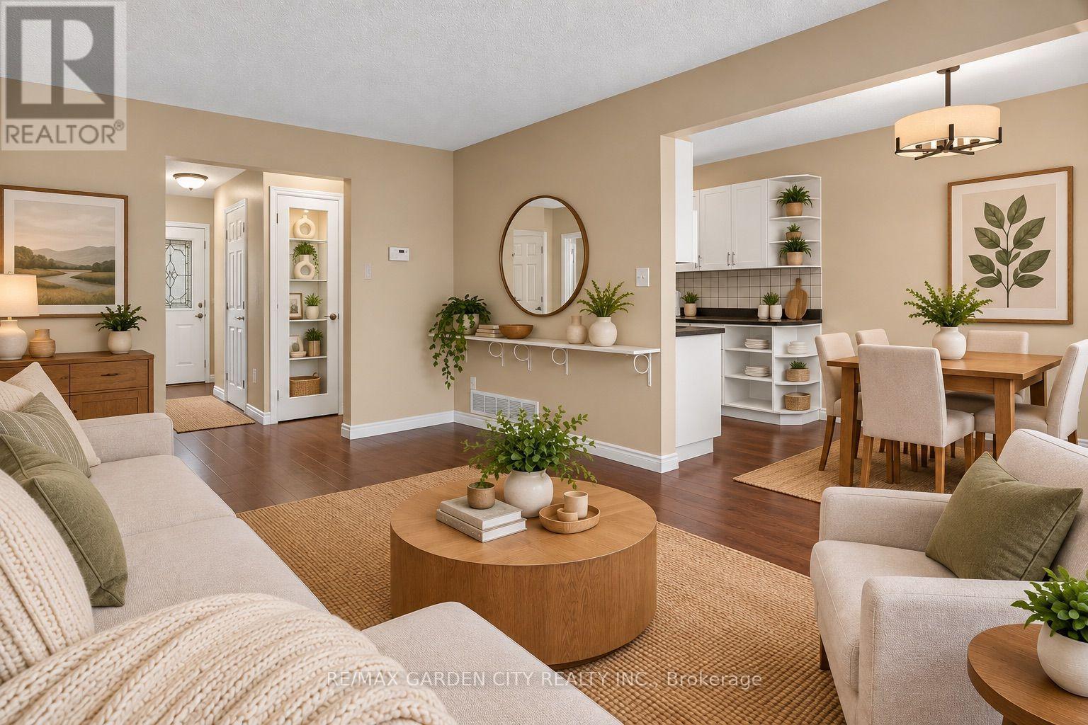 88 - 1115 Paramount Drive, Hamilton, Ontario  L8J 1P6 - Photo 10 - X13769356