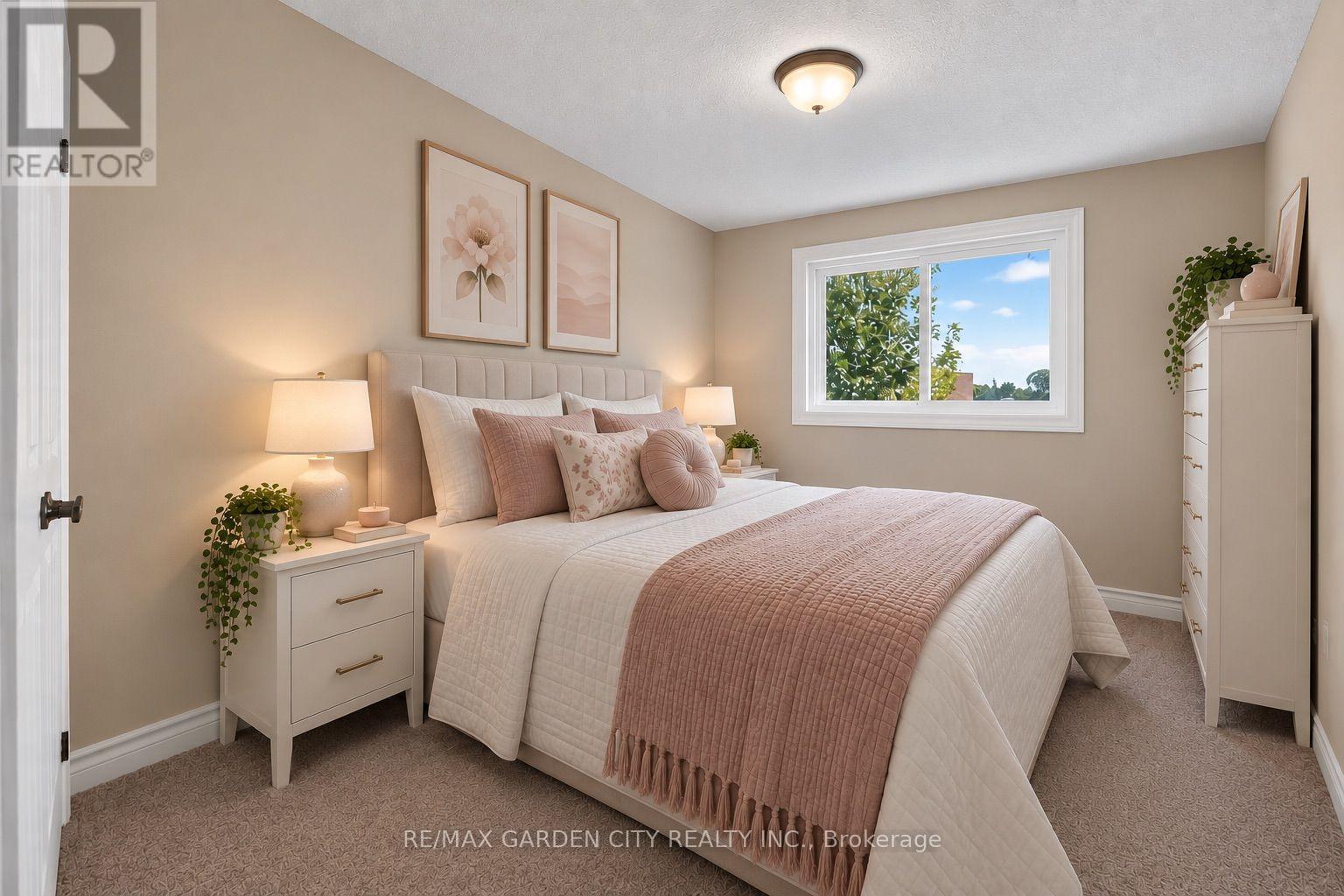 88 - 1115 Paramount Drive, Hamilton, Ontario  L8J 1P6 - Photo 13 - X13769356