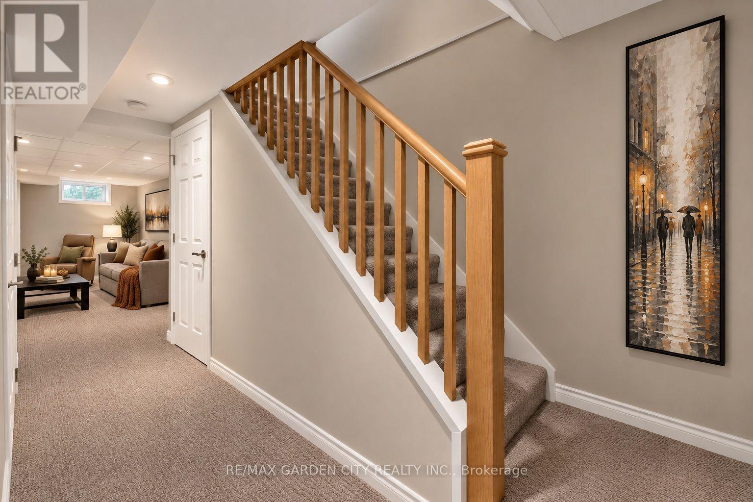 88 - 1115 Paramount Drive, Hamilton, Ontario  L8J 1P6 - Photo 16 - X13769356