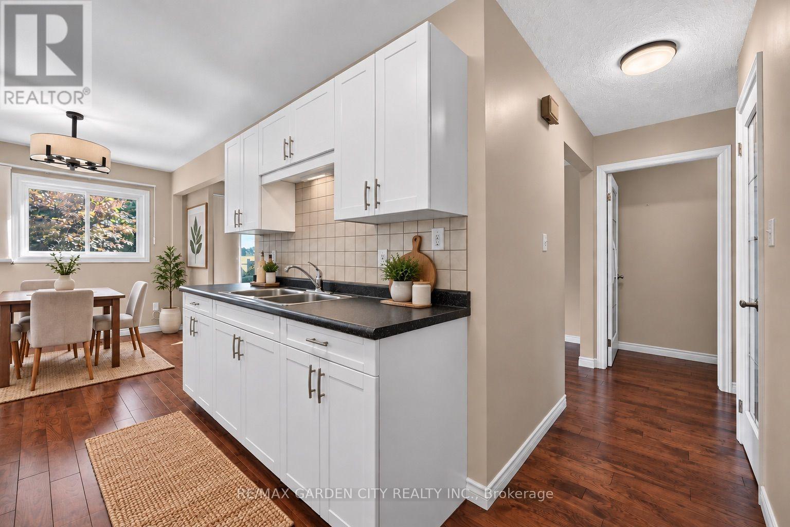 88 - 1115 Paramount Drive, Hamilton, Ontario  L8J 1P6 - Photo 6 - X13769356