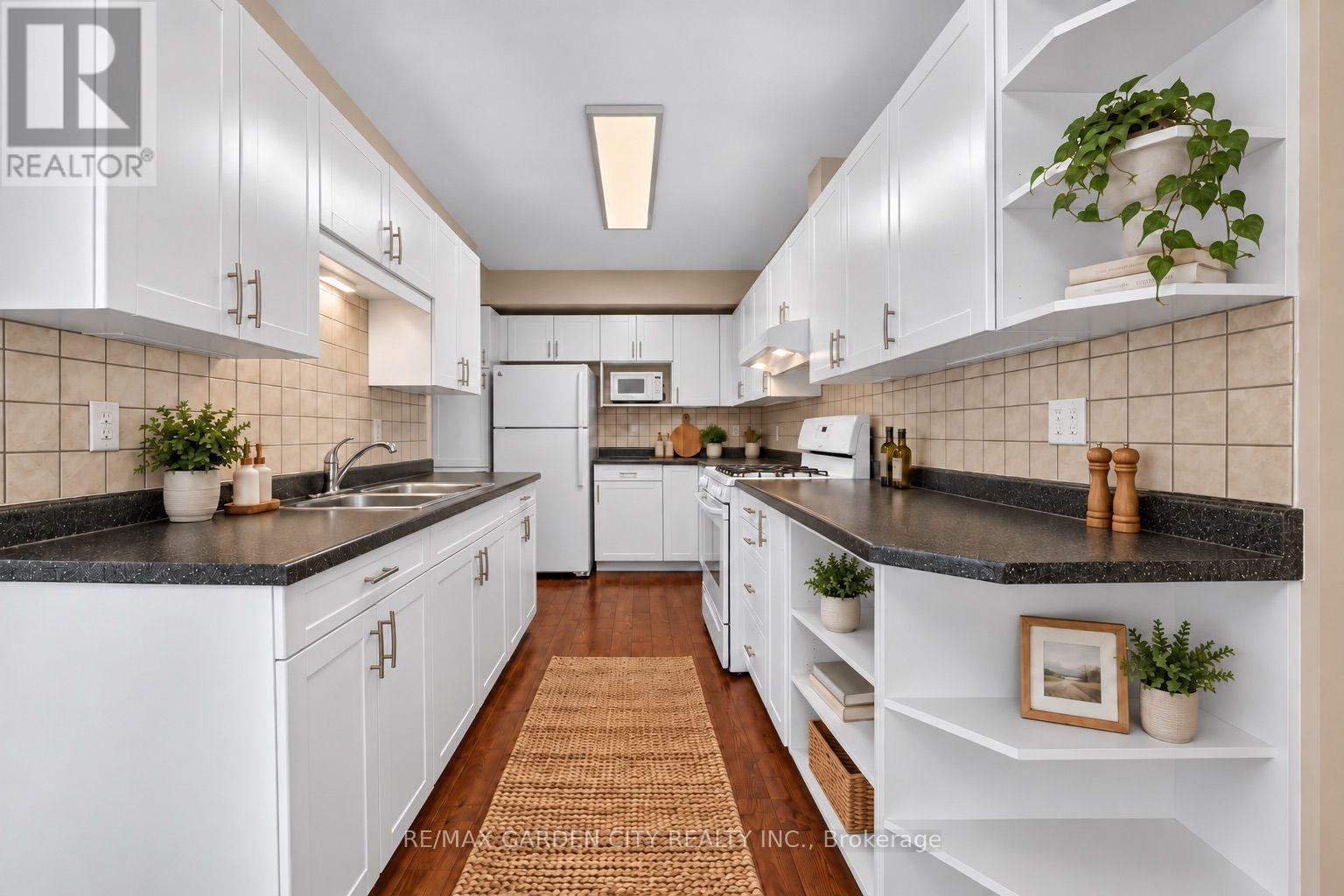 88 - 1115 Paramount Drive, Hamilton, Ontario  L8J 1P6 - Photo 7 - X13769356