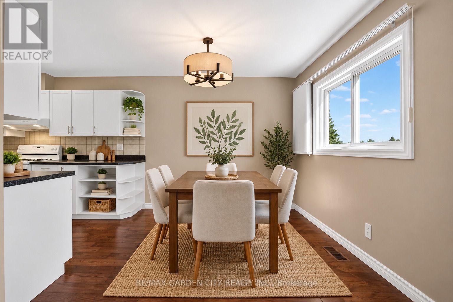 88 - 1115 Paramount Drive, Hamilton, Ontario  L8J 1P6 - Photo 8 - X13769356