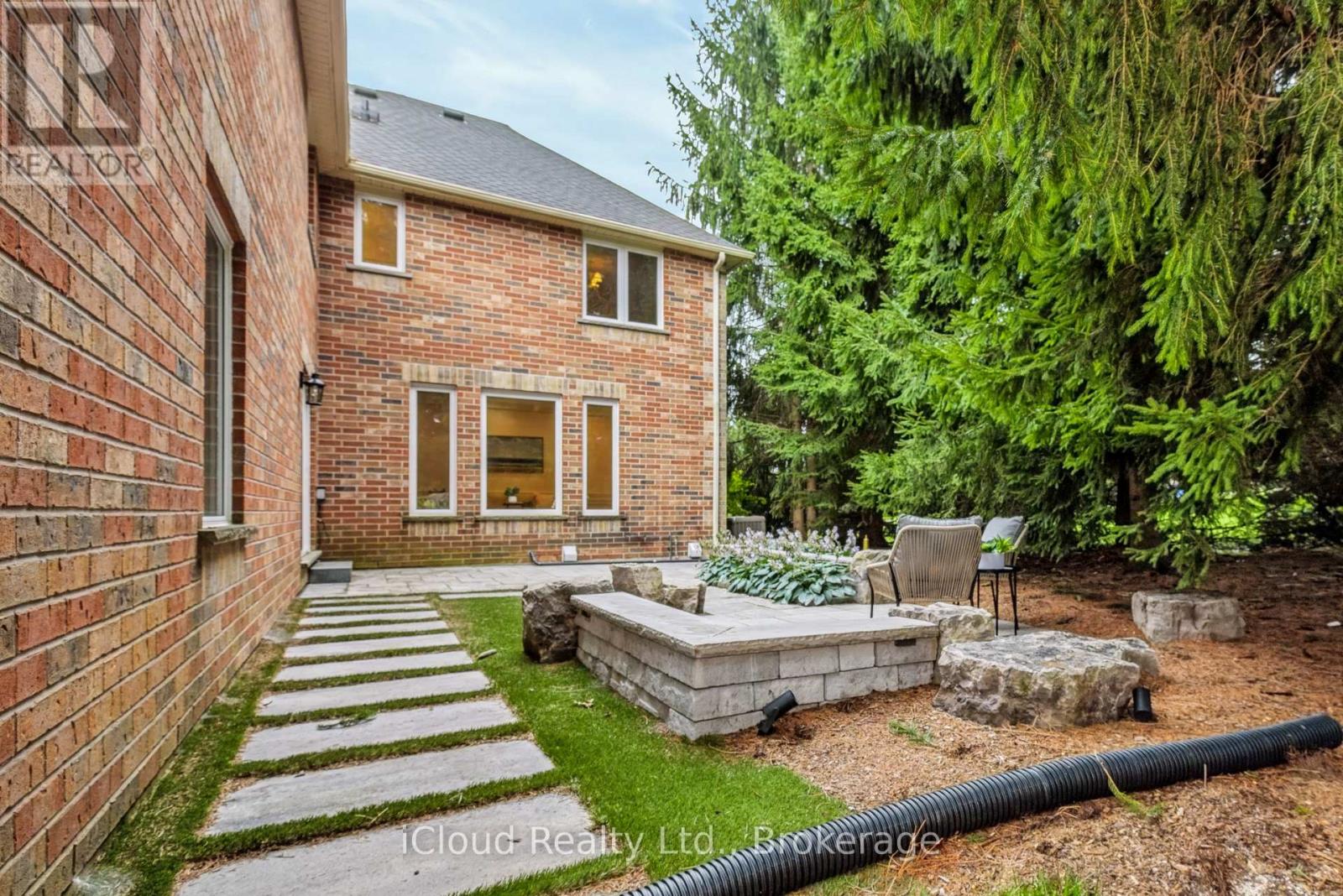 41 Woodland Drive, East Garafraxa, Ontario  L9W 2Y9 - Photo 10 - X13769404