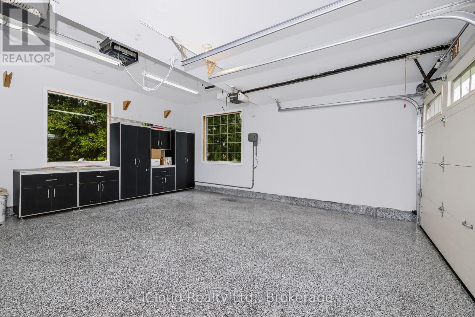 41 Woodland Drive, East Garafraxa, Ontario  L9W 2Y9 - Photo 12 - X13769404