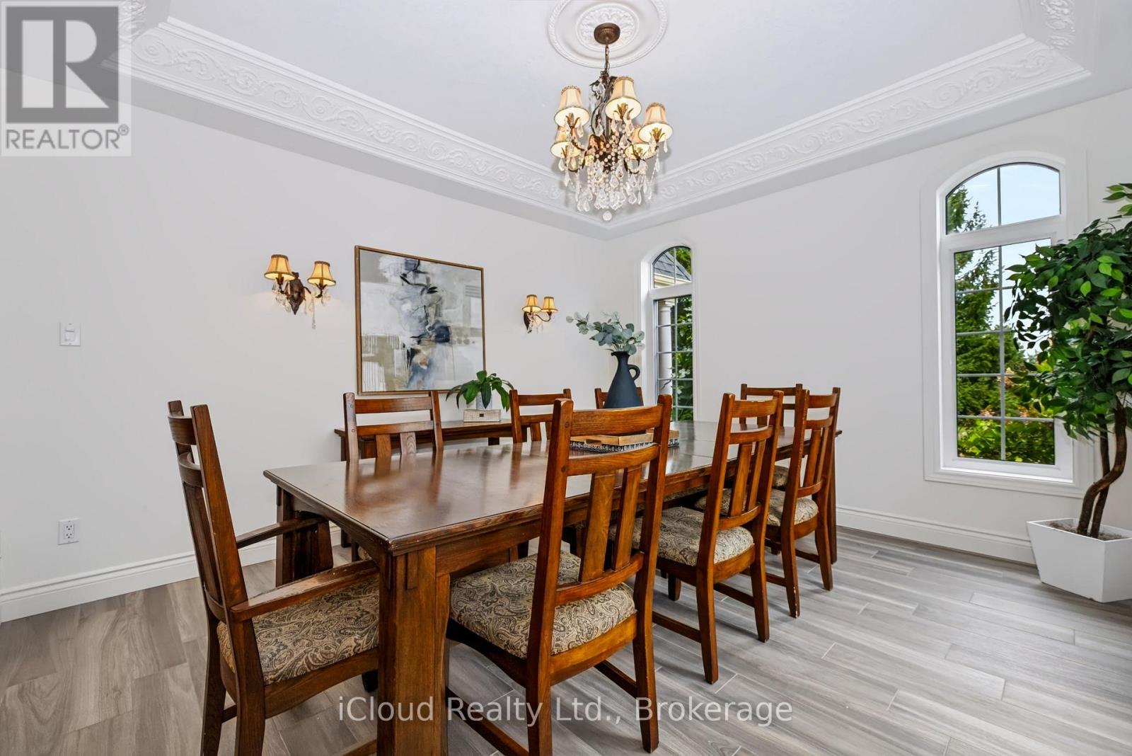 41 Woodland Drive, East Garafraxa, Ontario  L9W 2Y9 - Photo 13 - X13769404