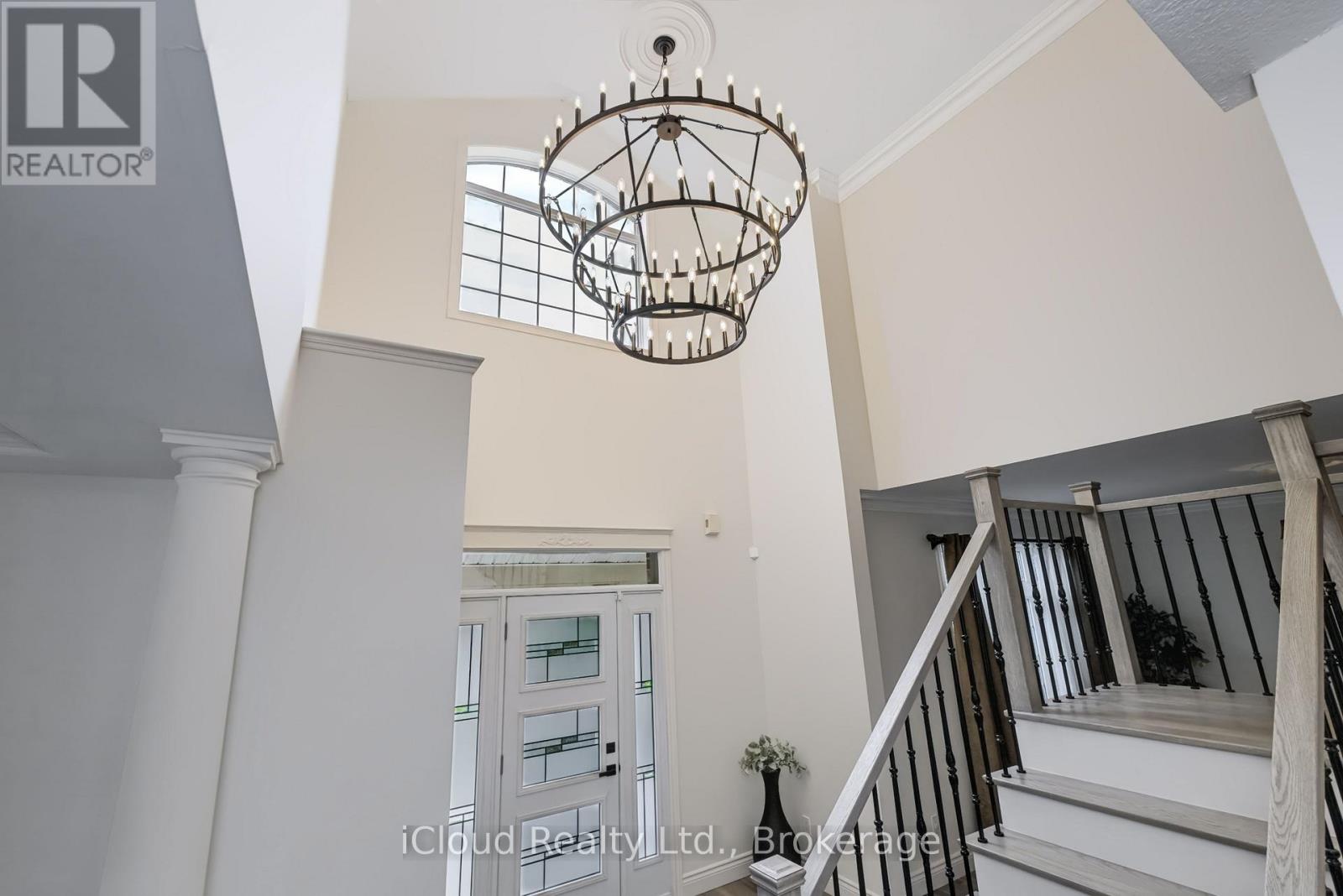 41 Woodland Drive, East Garafraxa, Ontario  L9W 2Y9 - Photo 16 - X13769404