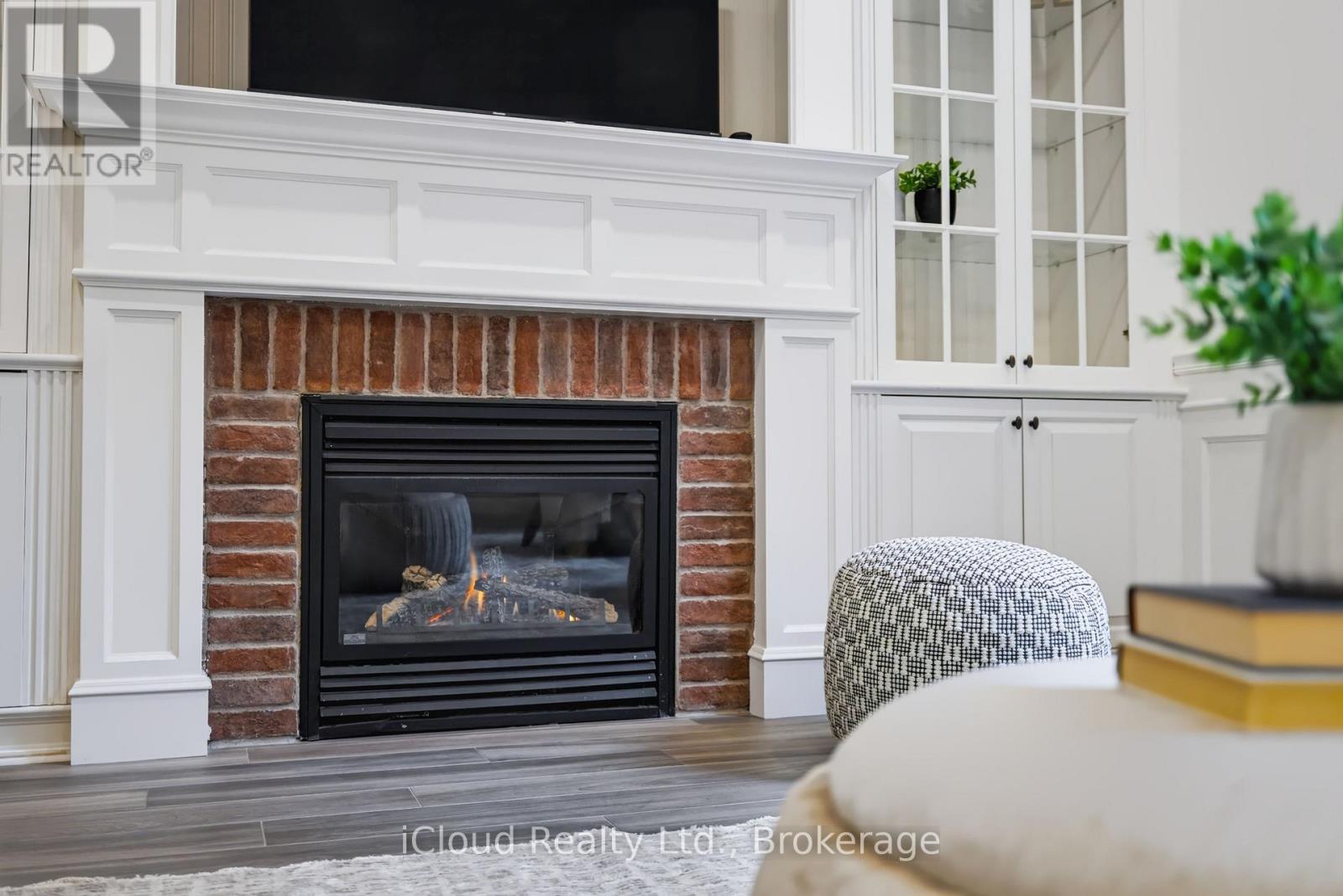 41 Woodland Drive, East Garafraxa, Ontario  L9W 2Y9 - Photo 18 - X13769404
