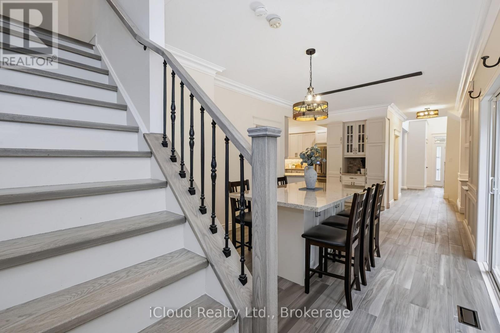 41 Woodland Drive, East Garafraxa, Ontario  L9W 2Y9 - Photo 22 - X13769404