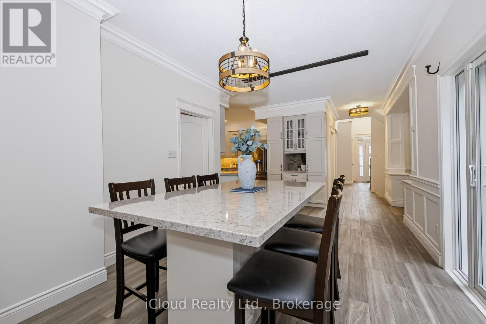 41 Woodland Drive, East Garafraxa, Ontario  L9W 2Y9 - Photo 23 - X13769404
