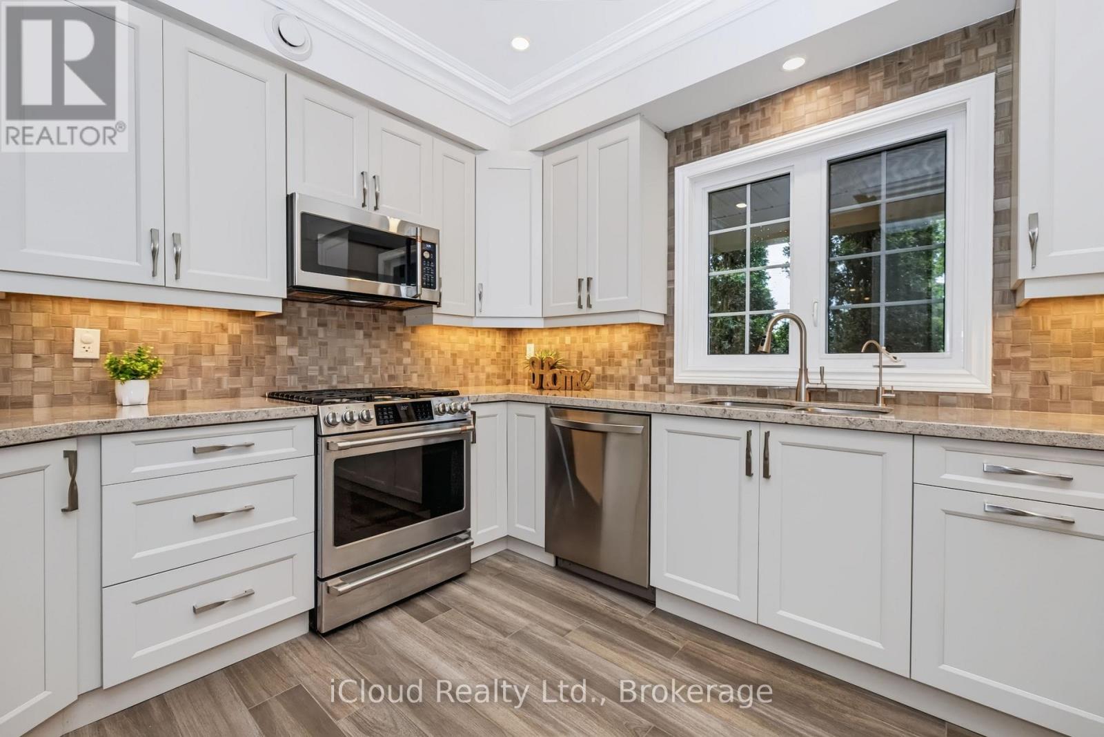41 Woodland Drive, East Garafraxa, Ontario  L9W 2Y9 - Photo 25 - X13769404